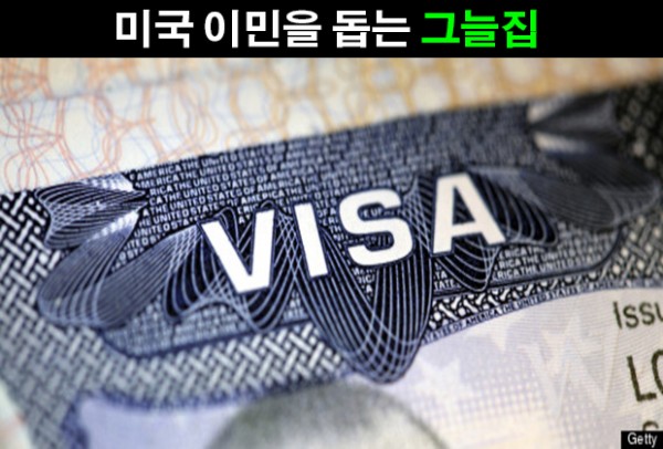 5e8630a62e82aacebfc6fe8b6d6c9939_1475168