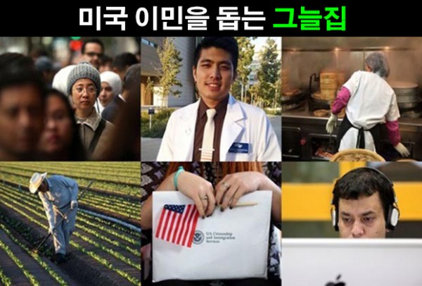 cf5f47f33e986f765886470ceb850e2e_1474217