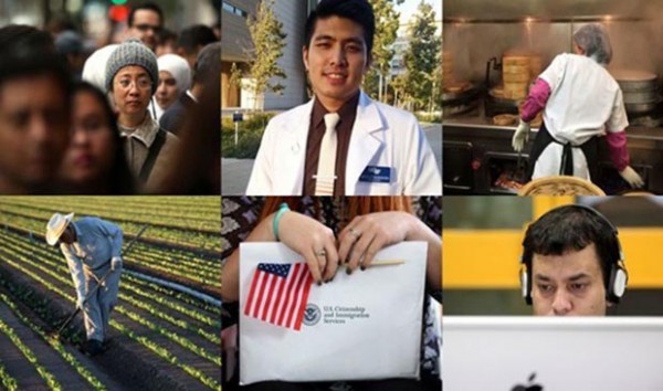 1f1369c945818b3642d8ef7bb993e76b_1477931