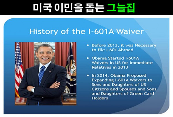 1f71058a3620cadd5033eb6fb36b11d1_1475598