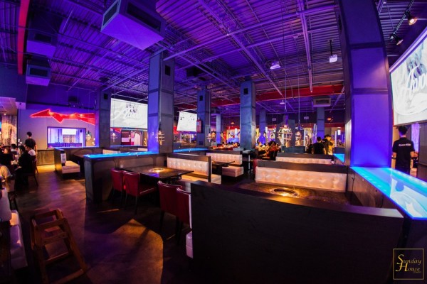 d15db54b55ebf9fc2f216f0cb190bb6d_1476812