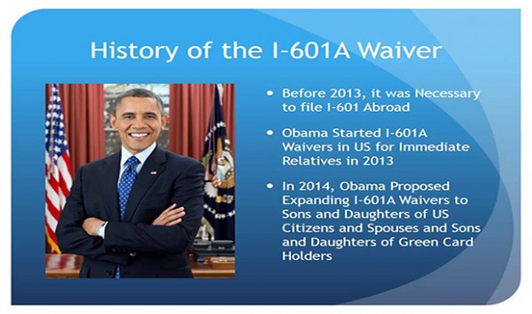 d2d0e975d498d8d34ac1a7566f44938b_1477064