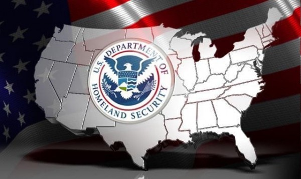 d59b029d3a60463ead4b9dd2c207d000_1475682