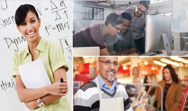 14357c66feafa76d67bd00961d0dc477_1478804