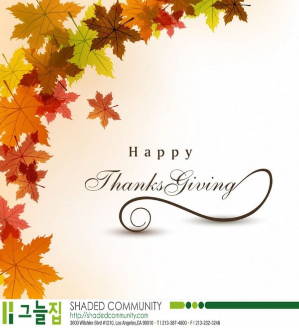 7847347fd01c54f4c209af148b2501ba_1479977