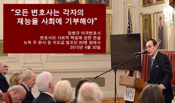 f63af013eb65f2cc62f83c747e1f4945_1478454