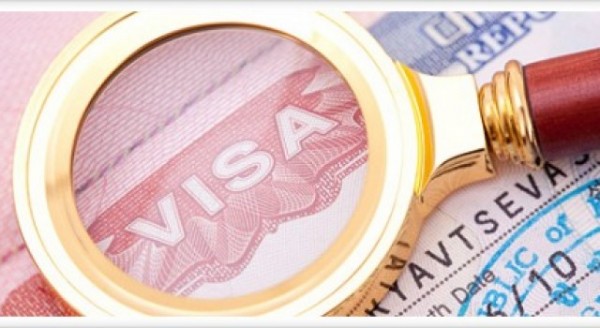 7847347fd01c54f4c209af148b2501ba_1480801