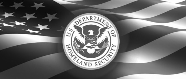 0bfa4aa0feda59edfe6d039379344308_1496002