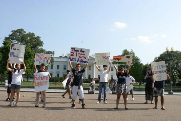 a026fc20bb5abc5363af1b4e848f2c9e_1506965