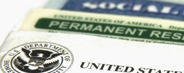 c6cb159d25c2368a90990b20d24d82ba_1509387