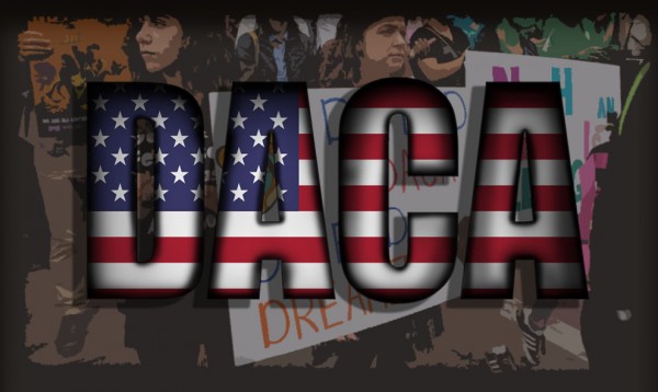 db7fc5f5fb3afb155653f25a15e89e29_1507241