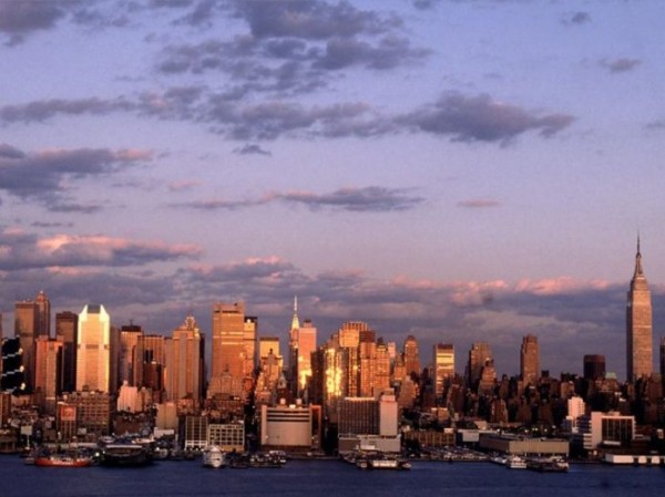 0e6950e92c612a988e2b35b26817b1ba_1511887