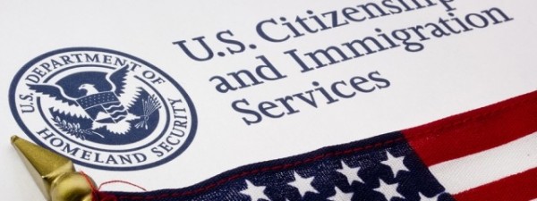 b2e0d6a58f57363225b601343d232514_1510690