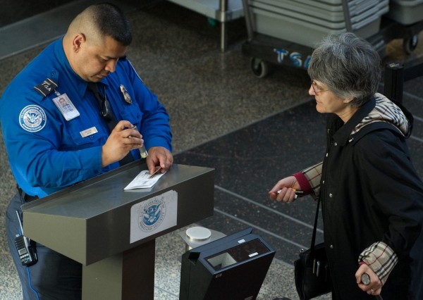 b2e0d6a58f57363225b601343d232514_1511029