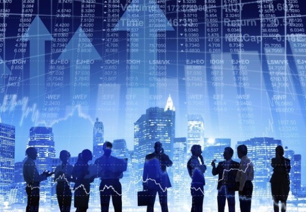 d6fbe9dfec61d9265eea5ba36efc1fd0_1511804