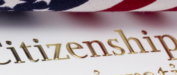 1f76e6fafb9cc12fa5f7ae2b994c7d80_1512146