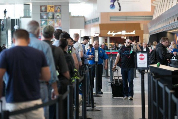 2feff4d7cd3da4b6b7647e4ac38a30d1_1512341