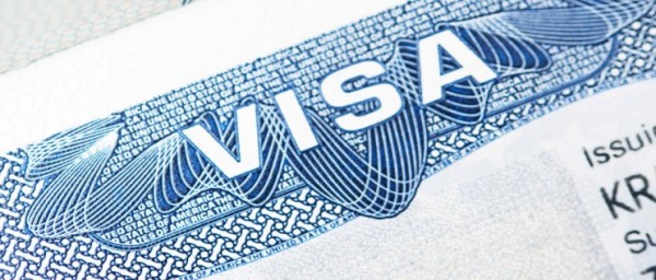 7858b16227c8dfa184305cfdf1212a09_1513669