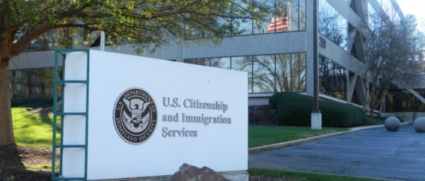 7858b16227c8dfa184305cfdf1212a09_1513838