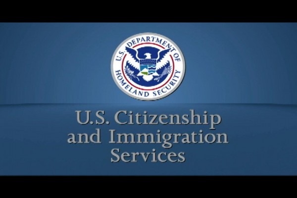 7858b16227c8dfa184305cfdf1212a09_1513874