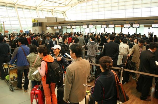 7858b16227c8dfa184305cfdf1212a09_1514619