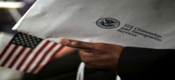 c593e9f05410b48a8313d976beec1a36_1513097