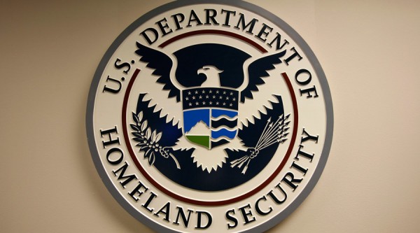 c593e9f05410b48a8313d976beec1a36_1513355