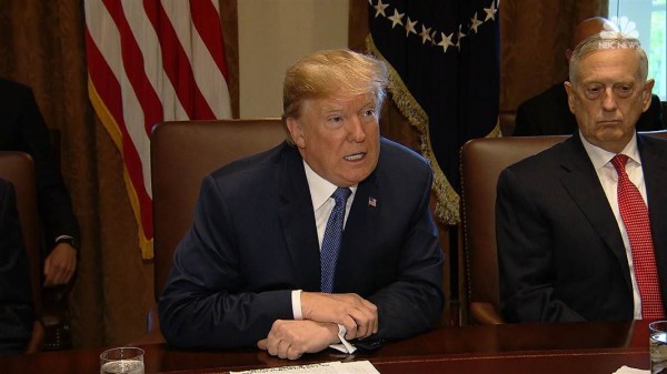 75809a0ddef9f0acd0d63c72879cd61f_1517007