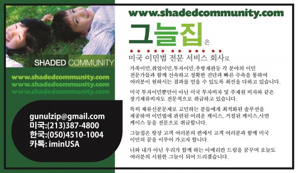 7858b16227c8dfa184305cfdf1212a09_1515428