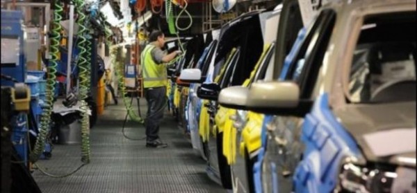 9e824db33a355e581c8ca26394cb15e3_1516690