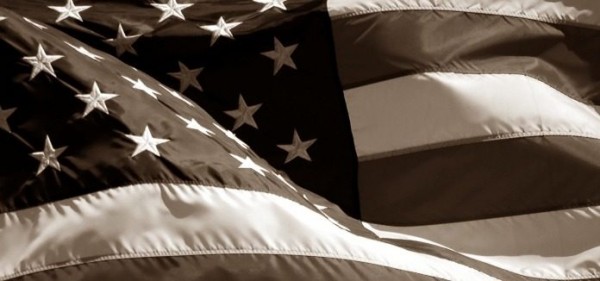 9e824db33a355e581c8ca26394cb15e3_1516901