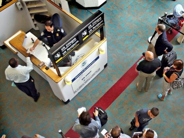 a99f6b359659cc01e475a81bbb33d273_1514922