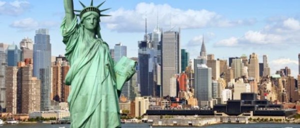 b230d1b607fefd1b072e2734a485e698_1515796