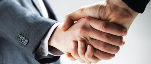 c54fb1b16dd69321e07f18f823dd7f02_1519282