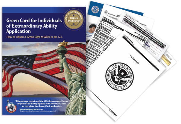 db24b2527ee51167f44e5a1b6c113f8d_1518075