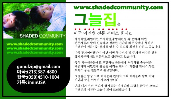 195cc9e7e581c6a754985a584a49a084_1522338