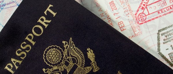 b62365210a08563c807dee48f40e0b41_1520320