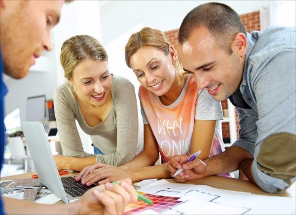 b62365210a08563c807dee48f40e0b41_1520353