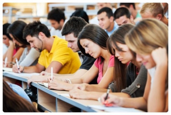 3f280b0e01f8162c6f0320f656730660_1523891