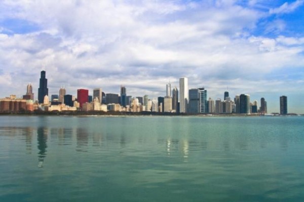 2068bfcd3064a433d4fd1791aef0e623_1525307