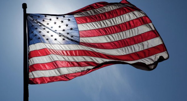 337a81683d33bed72b64047f12a4bfff_1526599