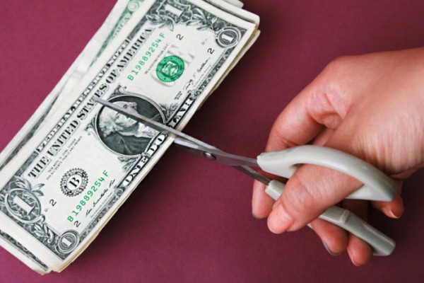 e465e441c7c494993f5d3ccb00698e38_1527172