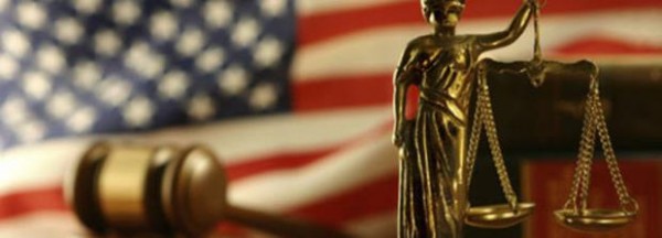 ef540bf08df36823496f61404d8f32b4_1527622