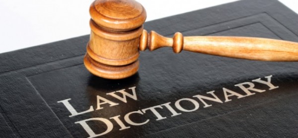 ac40c3ed5cd182990e51e4816935d717_1529990