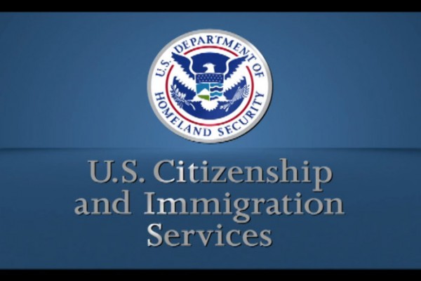 c8711a0301e90ae379749faa3d1fa8a2_1528472