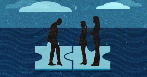 0ac4343362a2288a791afd5d29ff0c78_1533048