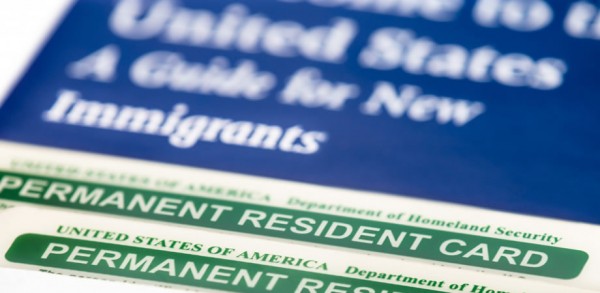 94ab93f646823236143d9abfef0f8138_1532448