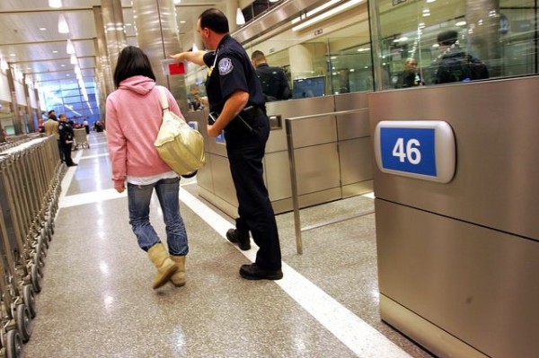 94ab93f646823236143d9abfef0f8138_1532616