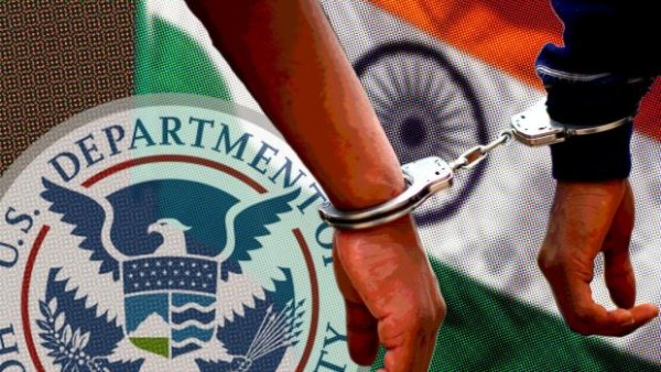 95712f46417bdf843d350e156d9081f8_1531334