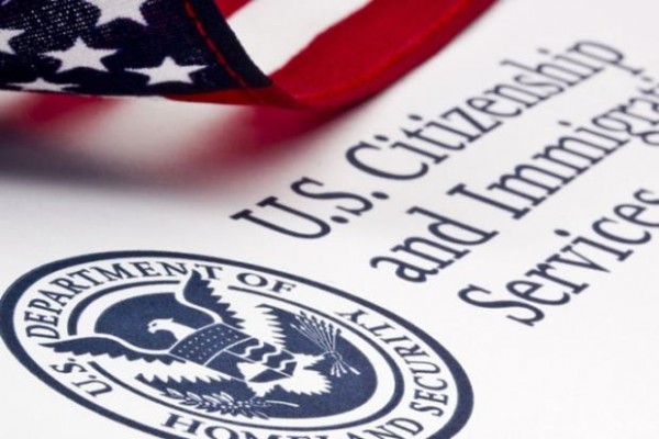 96a9b7d6fc411a69a24116ccf8cf5883_1531177